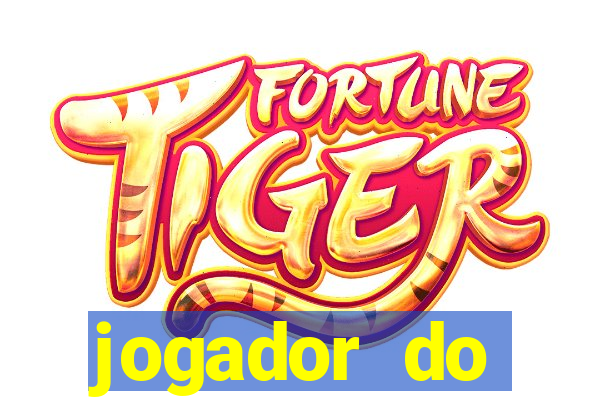 jogador do corinthians assume ser gay